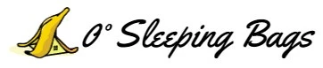 0° Sleeping Bags Sales