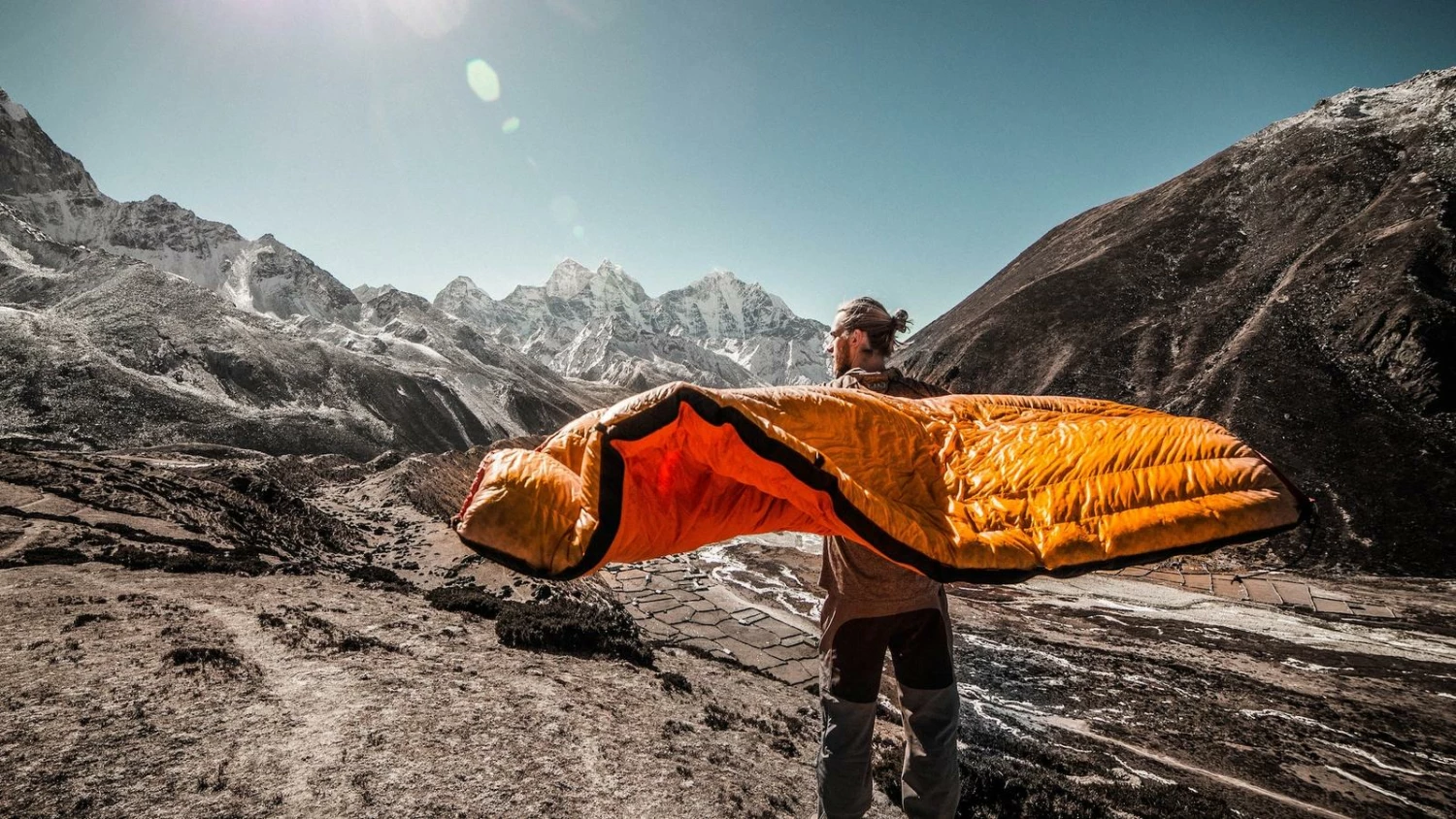 0° Sleeping Bags Sales 2 0° Sleeping Bags Sales -0° Sleeping Bags Sales 798789