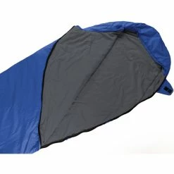0° Sleeping Bags Sales -0° Sleeping Bags Sales alvivo light 12 sleeping bag turquoise grey 2