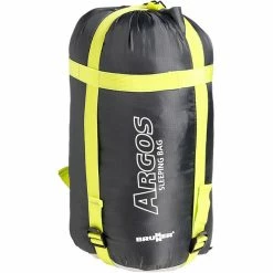 Brunner Argos Rectangular Sleeping Bag -0° Sleeping Bags Sales brunner argos deckenschlafsack 3