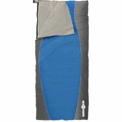 0° Sleeping Bags Sales 45 Brunner Royal Rectangular Sleeping Bag
