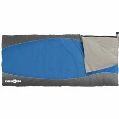 0° Sleeping Bags Sales -0° Sleeping Bags Sales brunner royal deckenschlafsack 2