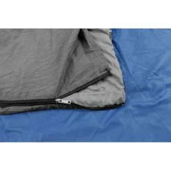 Brunner Royal Rectangular Sleeping Bag -0° Sleeping Bags Sales brunner royal deckenschlafsack 3