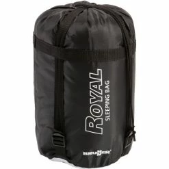 Brunner Royal Rectangular Sleeping Bag -0° Sleeping Bags Sales brunner royal deckenschlafsack 4