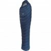 Camp ED 200 Plus Sleeping Bag cobalt blue/grey