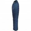 Camp ED 400 Plus Sleeping Bag cobalt blue/grey