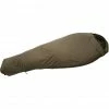 Carinthia Eagle Sleeping Bag L olive