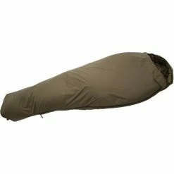 Carinthia Eagle Sleeping Bag L olive