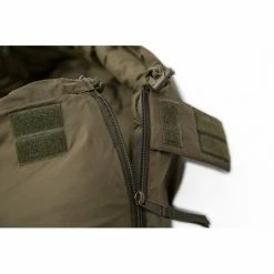 Carinthia Eagle Sleeping Bag L olive -0° Sleeping Bags Sales carinthia eagle sleeping bag l olive 5