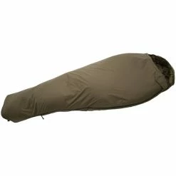 Carinthia Eagle Sleeping Bag L sand