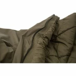 Carinthia Eagle Sleeping Bag L sand -0° Sleeping Bags Sales carinthia eagle sleeping bag l sand 3