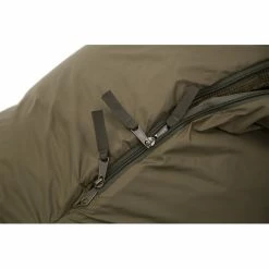 Carinthia Eagle Sleeping Bag L sand -0° Sleeping Bags Sales carinthia eagle sleeping bag l sand 5