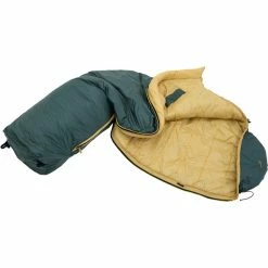 Carinthia G 145 Sleeping Bag L moss/yellow 8 Carinthia G 145 Sleeping Bag L moss/yellow -0° Sleeping Bags Sales carinthia g 145 sleeping bag l moss yellow 3