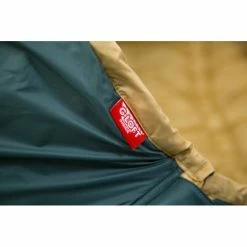Carinthia G 145 Sleeping Bag M moss/yellow -0° Sleeping Bags Sales carinthia g 145 sleeping bag m moss yellow 5