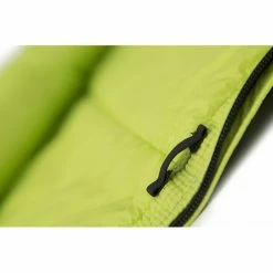 Carinthia G 90 Sleeping Bag M blue-grey/yellow -0° Sleeping Bags Sales carinthia g 90 sleeping bag m blue grey yellow 6