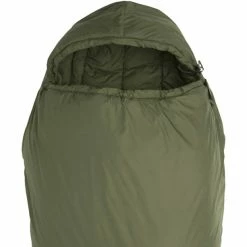 Carinthia Tropen Sleeping Bag L olive 8 Carinthia Tropen Sleeping Bag L olive -0° Sleeping Bags Sales carinthia tropen sleeping bag l unisex olive 3
