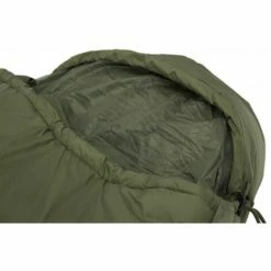Carinthia Tropen Sleeping Bag L olive 9 Carinthia Tropen Sleeping Bag L olive -0° Sleeping Bags Sales carinthia tropen sleeping bag l unisex olive 4