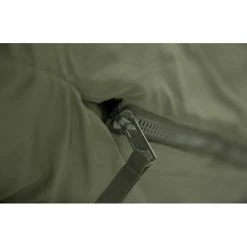 Carinthia Tropen Sleeping Bag L olive 11 Carinthia Tropen Sleeping Bag L olive -0° Sleeping Bags Sales carinthia tropen sleeping bag l unisex olive 6