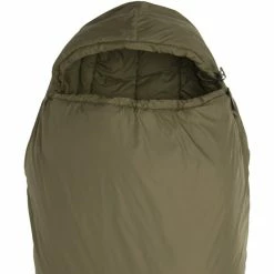 Carinthia Tropen Sleeping Bag L sand -0° Sleeping Bags Sales carinthia tropen sleeping bag l unisex sand 3