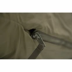 Carinthia Tropen Sleeping Bag L sand -0° Sleeping Bags Sales carinthia tropen sleeping bag l unisex sand 6