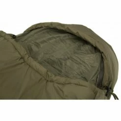 Carinthia Tropen Sleeping Bag M sand -0° Sleeping Bags Sales carinthia tropen sleeping bag m sand 4