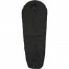 Carinthia XP Top Sleeping Bag L black/black