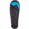 Cocoon Inner Bag Ripstop Nylon/Primaloft espresso/azure