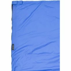 Cocoon Tropic Traveler Sleeping Bag Silk Regular royal blue/tuareg -0° Sleeping Bags Sales cocoon tropic traveler sleeping bag silk regular royal blue tuareg 4