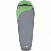 Coleman Biker Sleeping Bag
