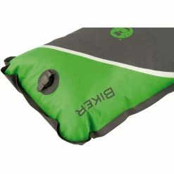 Coleman Biker Sleeping Bag -0° Sleeping Bags Sales coleman biker sleeping bag 3