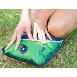 Coleman Biker Sleeping Bag -0° Sleeping Bags Sales coleman biker sleeping bag 4