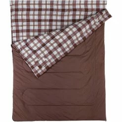 0° Sleeping Bags Sales -0° Sleeping Bags Sales coleman hampton double sleeping bag 2