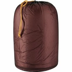 Deuter Astro 300 Sleeping Bag redwood/curry -0° Sleeping Bags Sales deuter astro 300 sleeping bag redwood curry 5