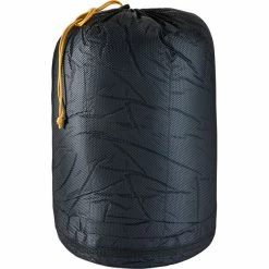 Deuter Astro 500 Sleeping Bag Long ink/curry -0° Sleeping Bags Sales deuter astro 500 sleeping bag long ink curry 5