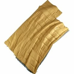 0° Sleeping Bags Sales -0° Sleeping Bags Sales deuter orbit sq 6 sleeping bag caramel teal 2
