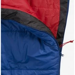 Fjällräven Abisko Two Seasons Sleeping Bag Long atlantic blue -0° Sleeping Bags Sales fjaellraeven abisko two seasons sleeping bag long atlantic blue 3