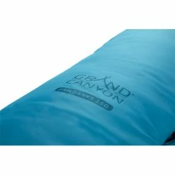 Grand Canyon Fairbanks 150 Sleeping Bag Kids caneel bay -0° Sleeping Bags Sales grand canyon fairbanks 150 sleeping bag kids caneel bay 3