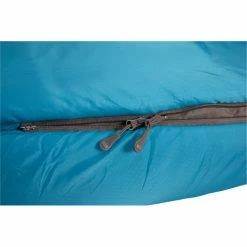 Grand Canyon Fairbanks 150 Sleeping Bag Kids caneel bay -0° Sleeping Bags Sales grand canyon fairbanks 150 sleeping bag kids caneel bay 4