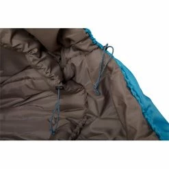Grand Canyon Fairbanks 150 Sleeping Bag Kids caneel bay -0° Sleeping Bags Sales grand canyon fairbanks 150 sleeping bag kids caneel bay 5