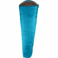 Grand Canyon Fairbanks 150 Sleeping Bag Kids caneel bay -0° Sleeping Bags Sales grand canyon fairbanks 150 sleeping bag kids caneel bay 6