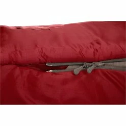 Grand Canyon Fairbanks 190 Sleeping Bag red dahlia 9 Grand Canyon Fairbanks 190 Sleeping Bag red dahlia -0° Sleeping Bags Sales grand canyon fairbanks 190 sleeping bag red dahlia 4
