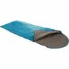 Grand Canyon Kayenta 190 Sleeping Bag caneel bay