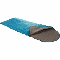 Grand Canyon Kayenta 190 Sleeping Bag caneel bay