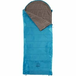 Grand Canyon Kayenta 190 Sleeping Bag caneel bay -0° Sleeping Bags Sales grand canyon kayenta 190 sleeping bag caneel bay 3