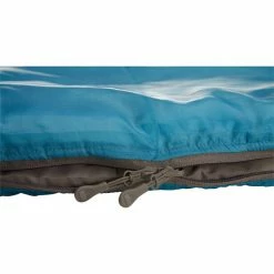 Grand Canyon Kayenta 190 Sleeping Bag caneel bay -0° Sleeping Bags Sales grand canyon kayenta 190 sleeping bag caneel bay 5