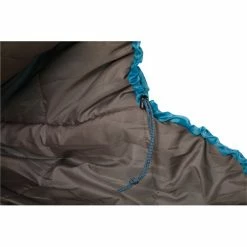 Grand Canyon Kayenta 190 Sleeping Bag caneel bay -0° Sleeping Bags Sales grand canyon kayenta 190 sleeping bag caneel bay 6