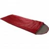 Grand Canyon Kayenta 190 Sleeping Bag red dahlia