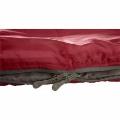 Grand Canyon Kayenta 190 Sleeping Bag red dahlia 9 Grand Canyon Kayenta 190 Sleeping Bag red dahlia -0° Sleeping Bags Sales grand canyon kayenta 190 sleeping bag red dahlia 4