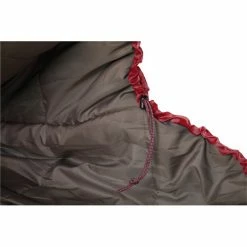 Grand Canyon Kayenta 190 Sleeping Bag red dahlia 11 Grand Canyon Kayenta 190 Sleeping Bag red dahlia -0° Sleeping Bags Sales grand canyon kayenta 190 sleeping bag red dahlia 6