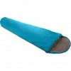 Grand Canyon Whistler 190 Sleeping Bag caneel bay